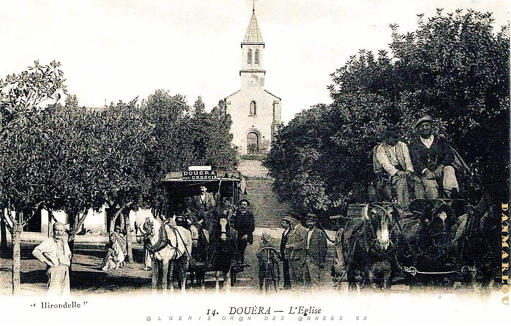 Douera - L'Eglise.jpg